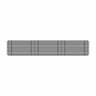 Зиларт | 3D Engineering Design File_0_270_degree_snapshot