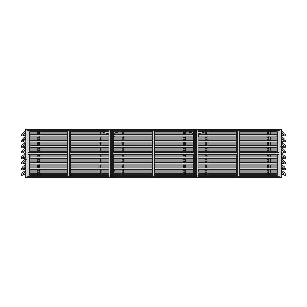 Зиларт | 3D Engineering Design File_0_90_degree_snapshot
