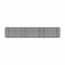 Зиларт | 3D Engineering Design File_0_90_degree_snapshot