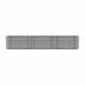 Зиларт | 3D Engineering Design File_0_90_degree_snapshot