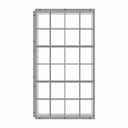 Зиларт | 3D Engineering Design File_270_0_degree_snapshot