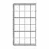 Зиларт | 3D Engineering Design File_270_0_degree_snapshot