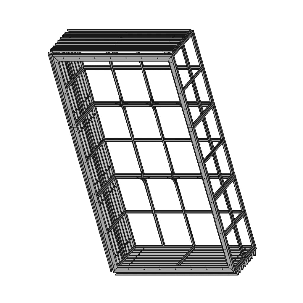 Зиларт | 3D Engineering Design File_60_30_degree_snapshot