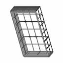 Зиларт | 3D Engineering Design File_60_30_degree_snapshot