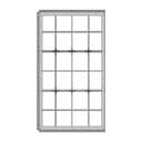 Зиларт | 3D Engineering Design File_90_0_degree_snapshot