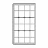 Зиларт | 3D Engineering Design File_90_0_degree_snapshot