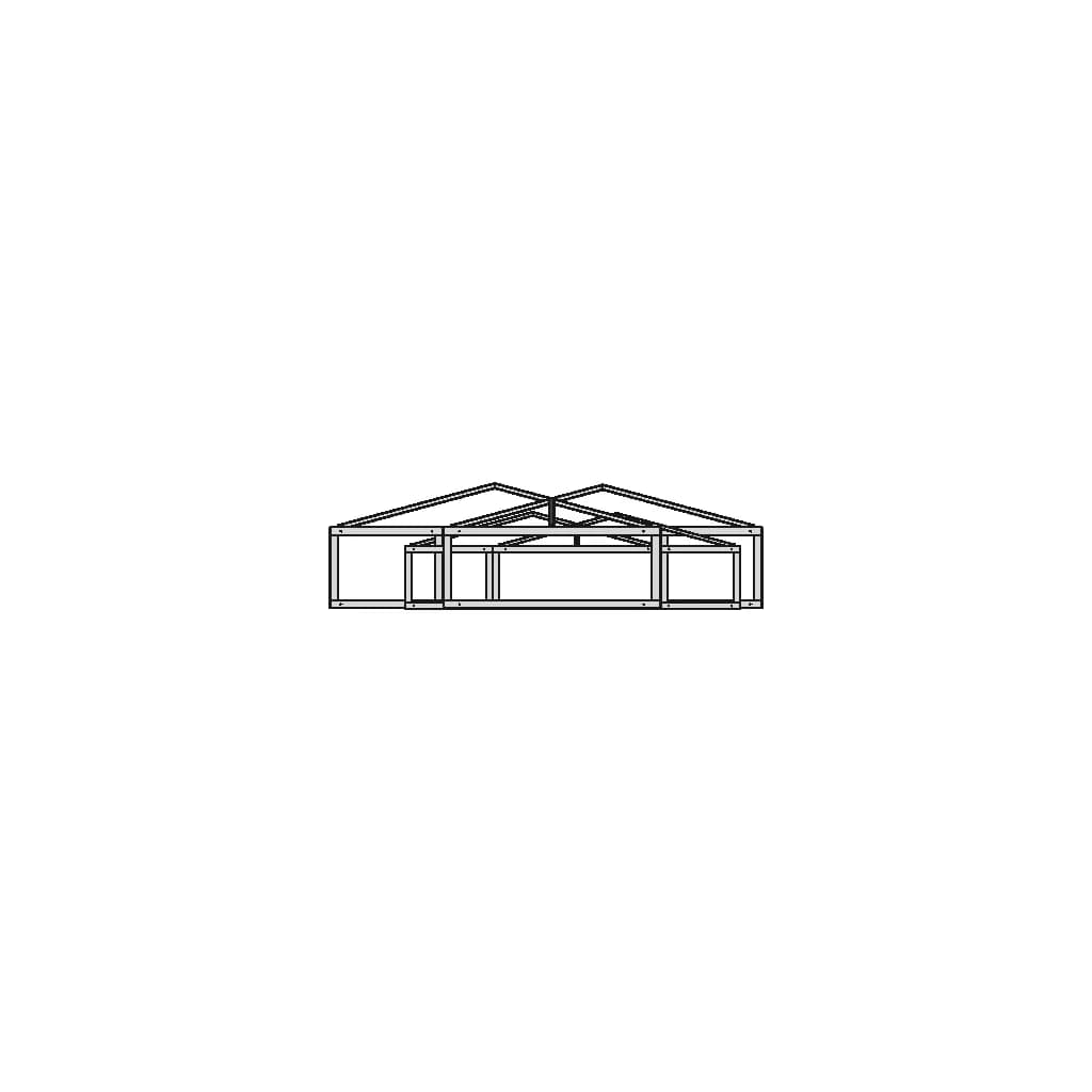 Зонт Зил | 3D Engineering Design File_0_0_degree_snapshot