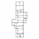 Зонт Зил | 3D Engineering Design File_270_0_degree_snapshot