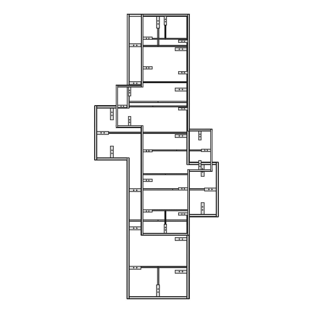 Зонт Зил | 3D Engineering Design File_90_0_degree_snapshot