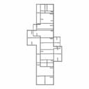 Зонт Зил | 3D Engineering Design File_90_0_degree_snapshot