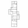 Зонт Зил | 3D Engineering Design File_90_0_degree_snapshot