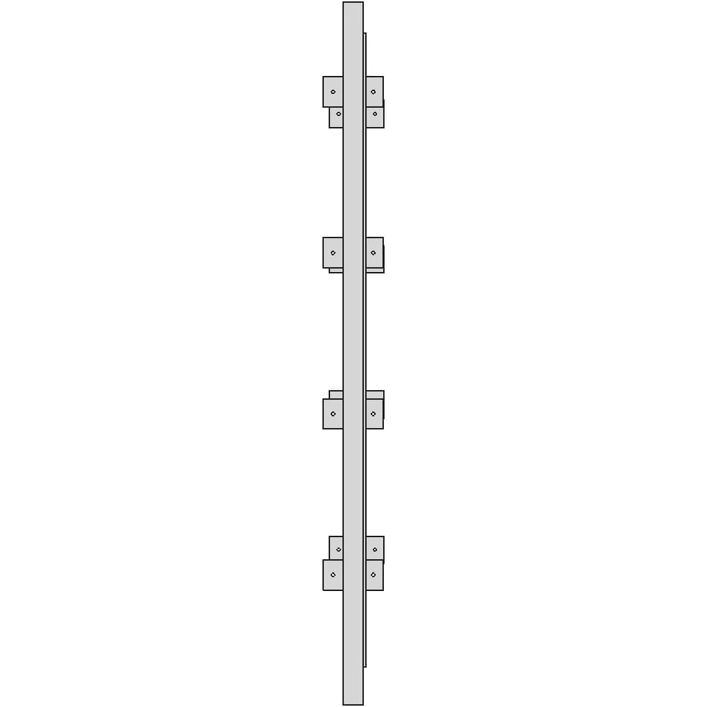 Монорельс - Standard Mechanical Component_270_0_degree_snapshot