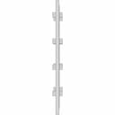 Монорельс - Standard Mechanical Component_270_0_degree_snapshot