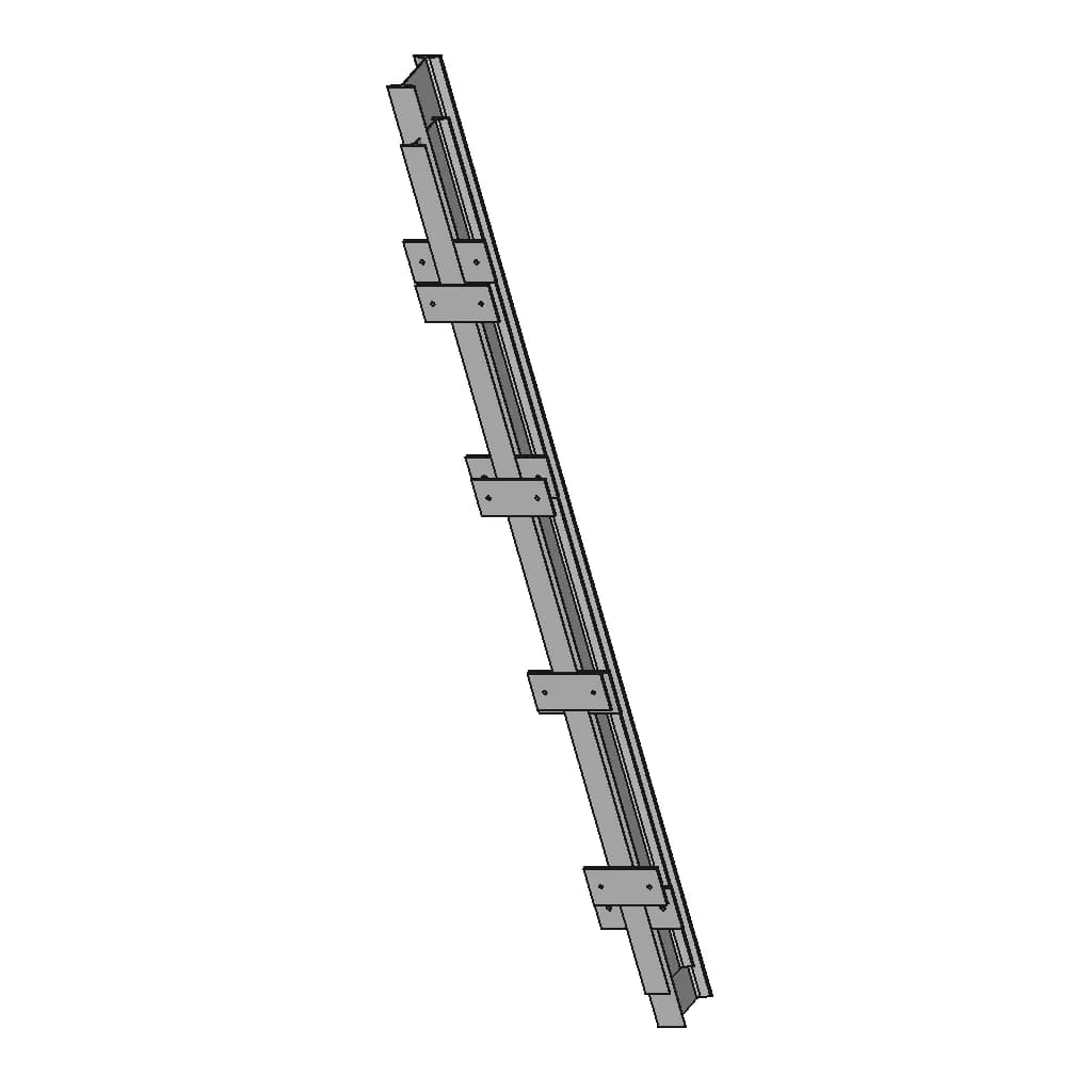 Монорельс - Standard Mechanical Component_60_30_degree_snapshot