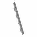 Монорельс - Standard Mechanical Component_60_30_degree_snapshot