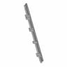 Монорельс - Standard Mechanical Component_60_30_degree_snapshot