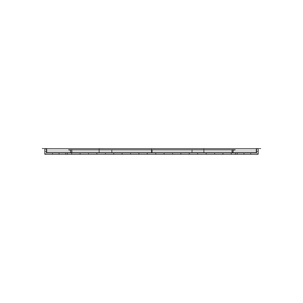 Из Папки Бред - Downloadable CAD Representation_0_0_degree_snapshot