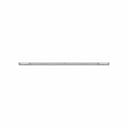 Из Папки Бред - Downloadable CAD Representation_0_0_degree_snapshot