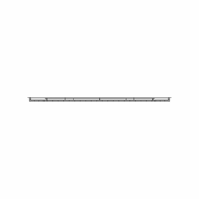 Из Папки Бред - Downloadable CAD Representation