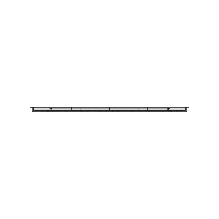 Из Папки Бред - Downloadable CAD Representation