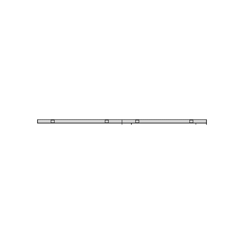 Из Папки Бред - Downloadable CAD Representation_0_270_degree_snapshot
