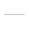 Из Папки Бред - Downloadable CAD Representation_0_270_degree_snapshot