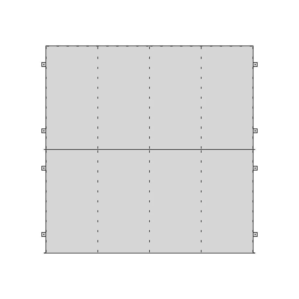 Из Папки Бред - Downloadable CAD Representation_270_0_degree_snapshot