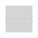 Из Папки Бред - Downloadable CAD Representation_270_0_degree_snapshot
