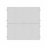 Из Папки Бред - Downloadable CAD Representation_270_0_degree_snapshot
