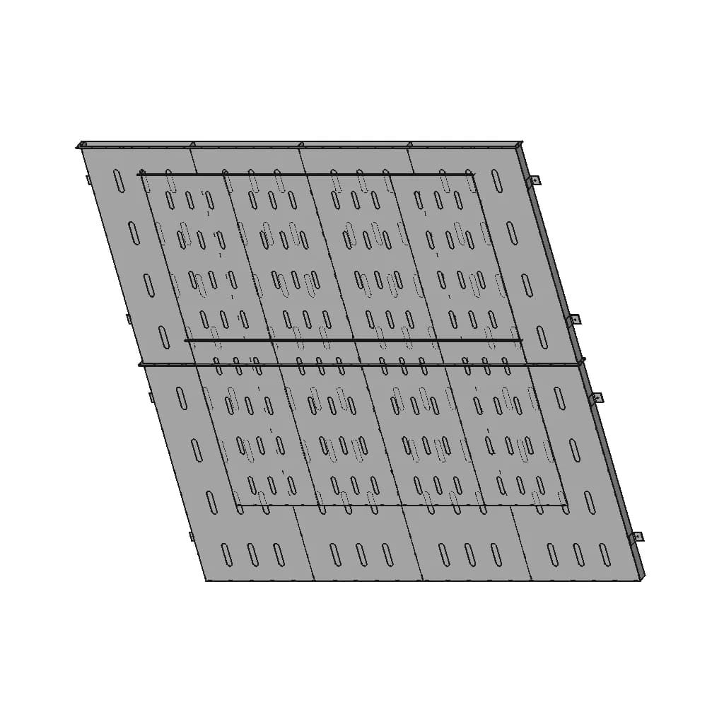 Из Папки Бред - Downloadable CAD Representation_60_30_degree_snapshot