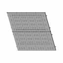 Из Папки Бред - Downloadable CAD Representation_60_30_degree_snapshot