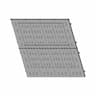 Из Папки Бред - Downloadable CAD Representation_60_30_degree_snapshot