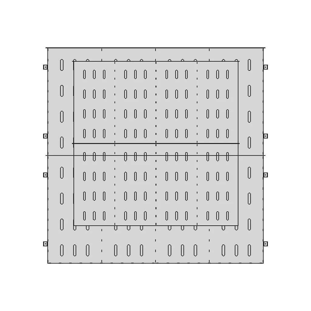 Из Папки Бред - Downloadable CAD Representation_90_0_degree_snapshot