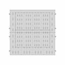 Из Папки Бред - Downloadable CAD Representation_90_0_degree_snapshot