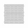 Из Папки Бред - Downloadable CAD Representation_90_0_degree_snapshot