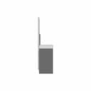 Перила 2 | 3D Engineering Design File_0_0_degree_snapshot