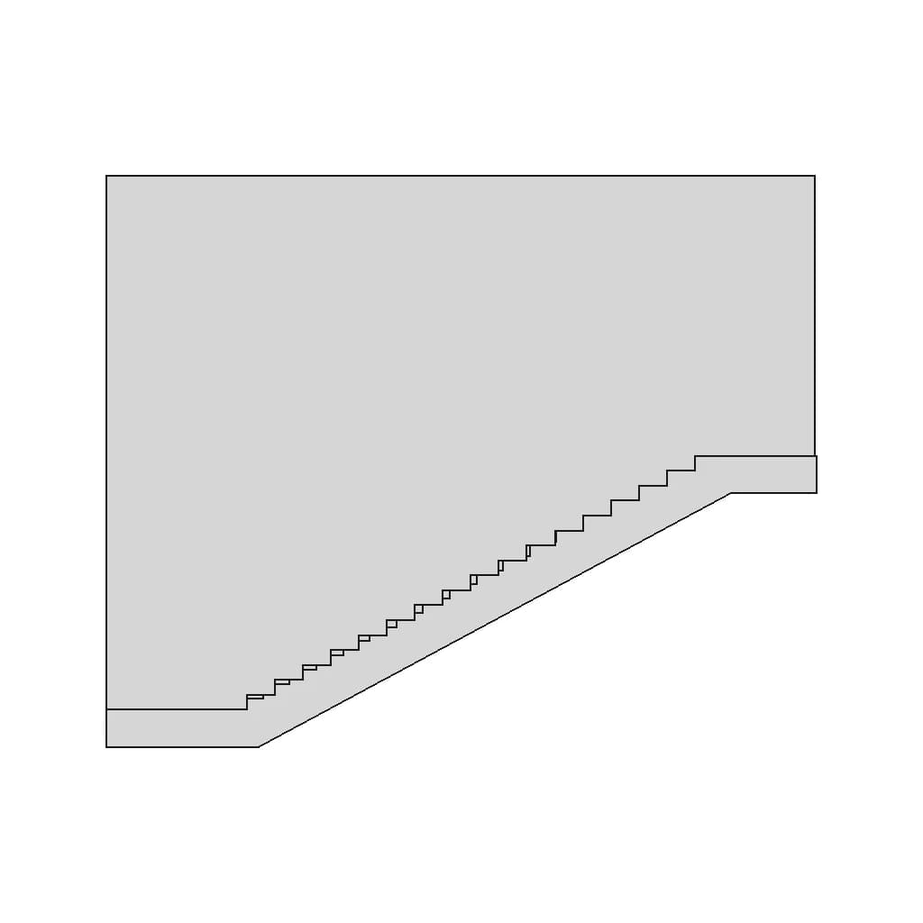 Перила 2 | 3D Engineering Design File_0_270_degree_snapshot