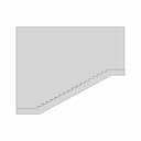 Перила 2 | 3D Engineering Design File_0_270_degree_snapshot