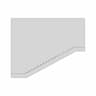Перила 2 | 3D Engineering Design File_0_270_degree_snapshot