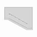Перила 2 | 3D Engineering Design File_0_90_degree_snapshot