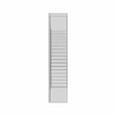 Перила 2 | 3D Engineering Design File_270_0_degree_snapshot
