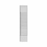 Перила 2 | 3D Engineering Design File_270_0_degree_snapshot