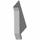 Перила 2 | 3D Engineering Design File_60_30_degree_snapshot