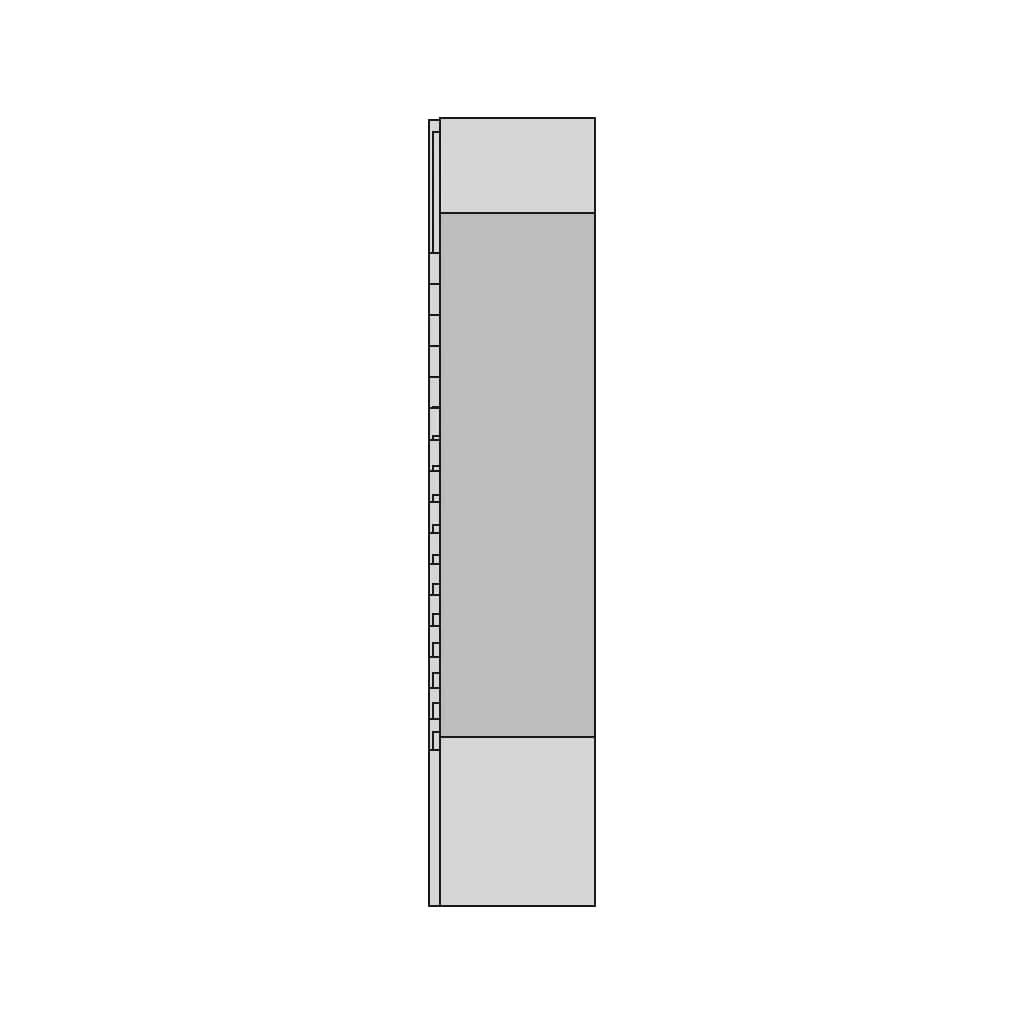 Перила 2 | 3D Engineering Design File_90_0_degree_snapshot