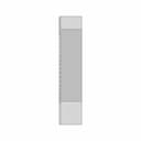 Перила 2 | 3D Engineering Design File_90_0_degree_snapshot
