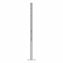 Стойка - Downloadable CAD Representation_0_0_degree_snapshot