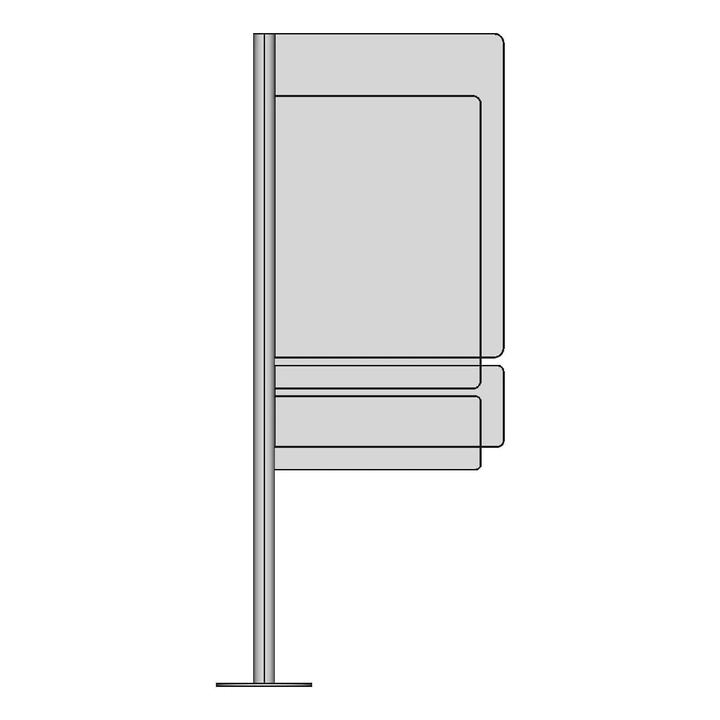 Стойка - Downloadable CAD Representation_0_270_degree_snapshot