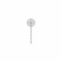 Стойка - Downloadable CAD Representation_270_0_degree_snapshot