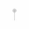 Стойка - Downloadable CAD Representation_270_0_degree_snapshot