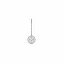 Стойка - Downloadable CAD Representation_90_0_degree_snapshot